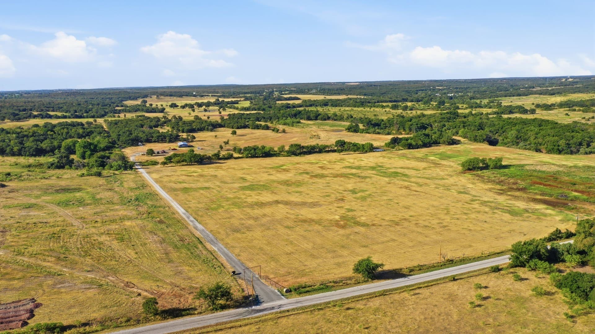 20 acres in Wise County - photo 12