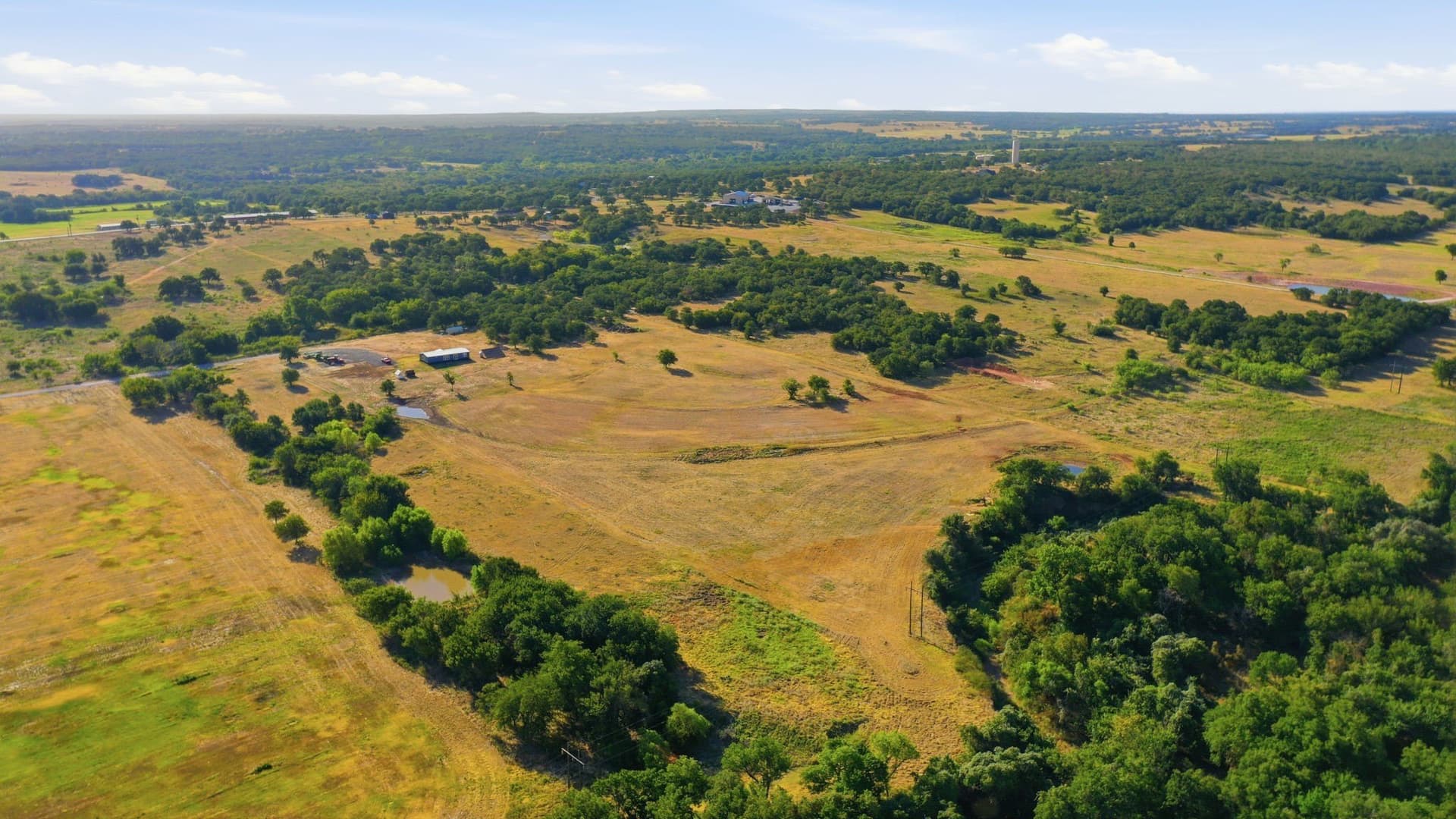 20 acres in Wise County - photo 2
