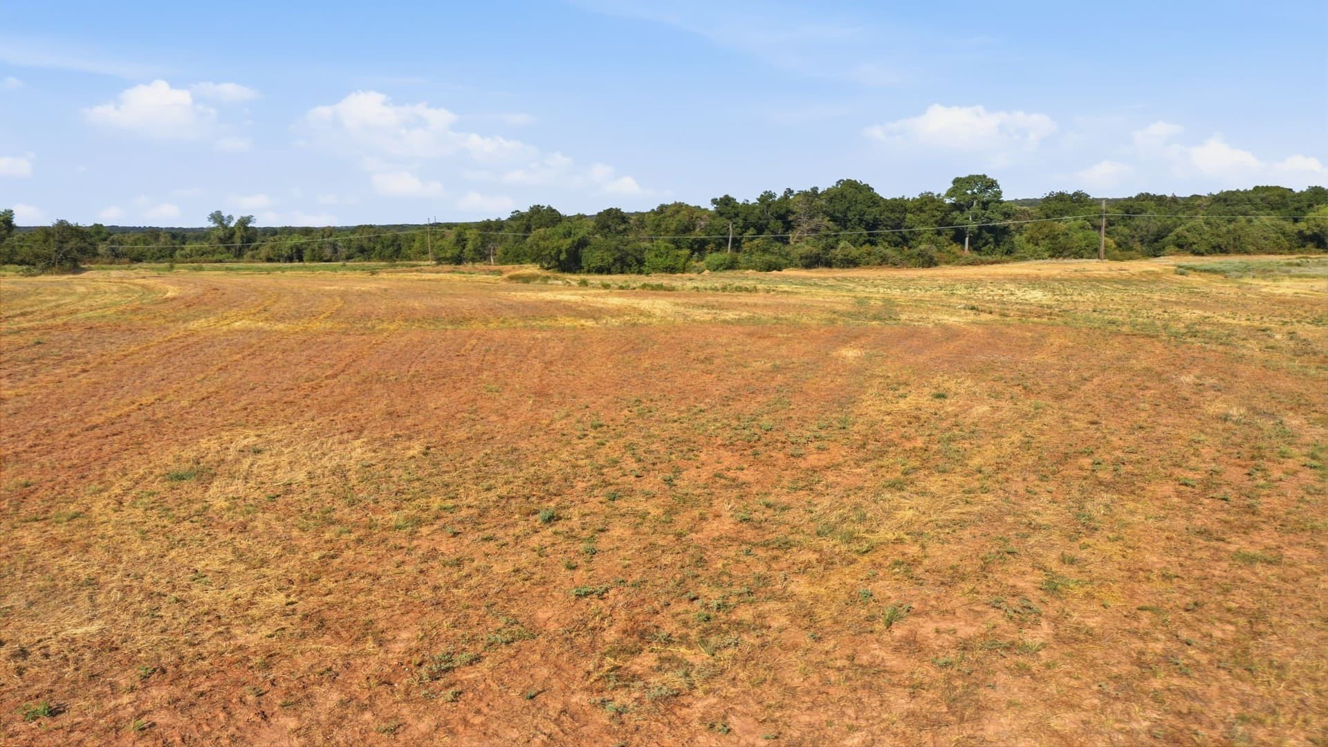 20 acres in Wise County - photo 14