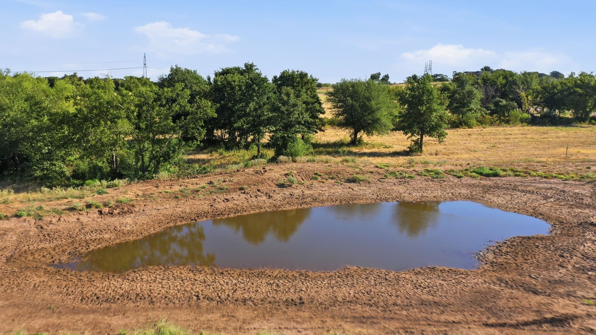 20 acres in Wise County - photo 13