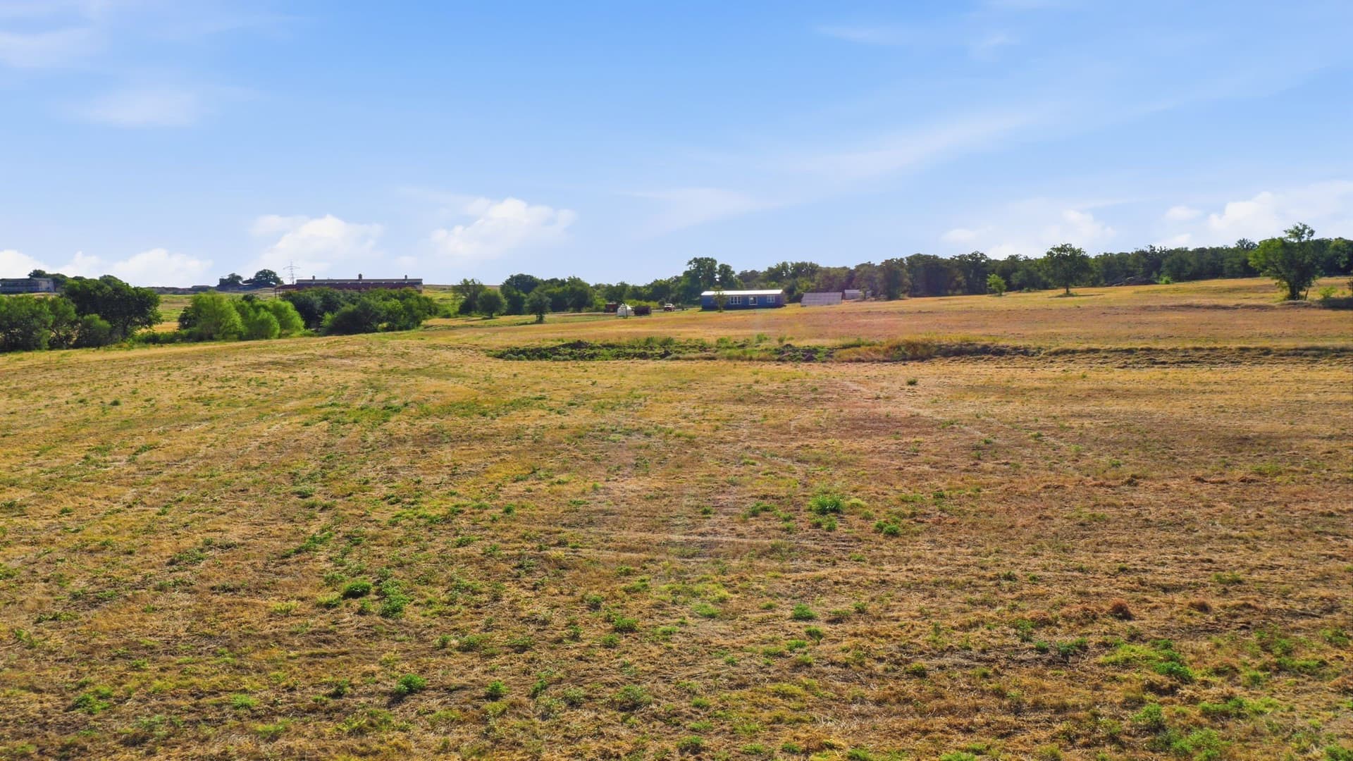 20 acres in Wise County - photo 15