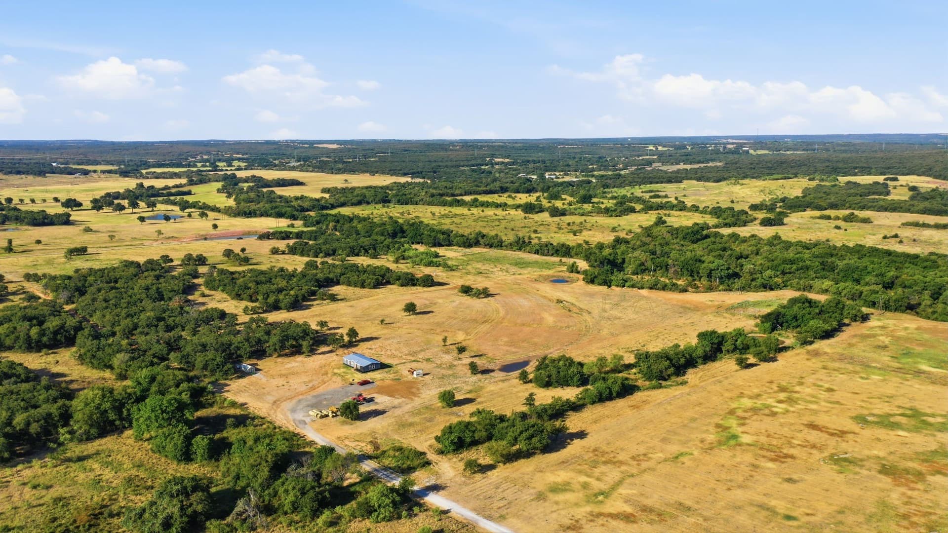 20 acres in Wise County - photo 9