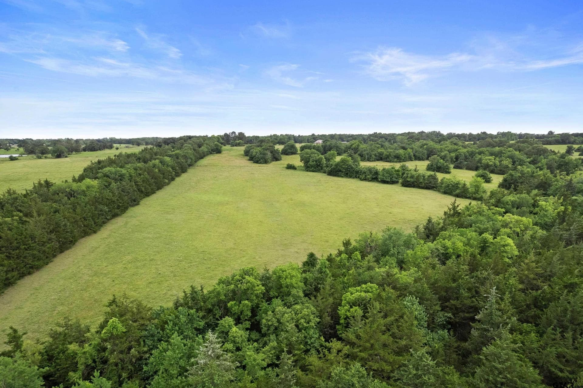 96 acres in Red River County - photo 47