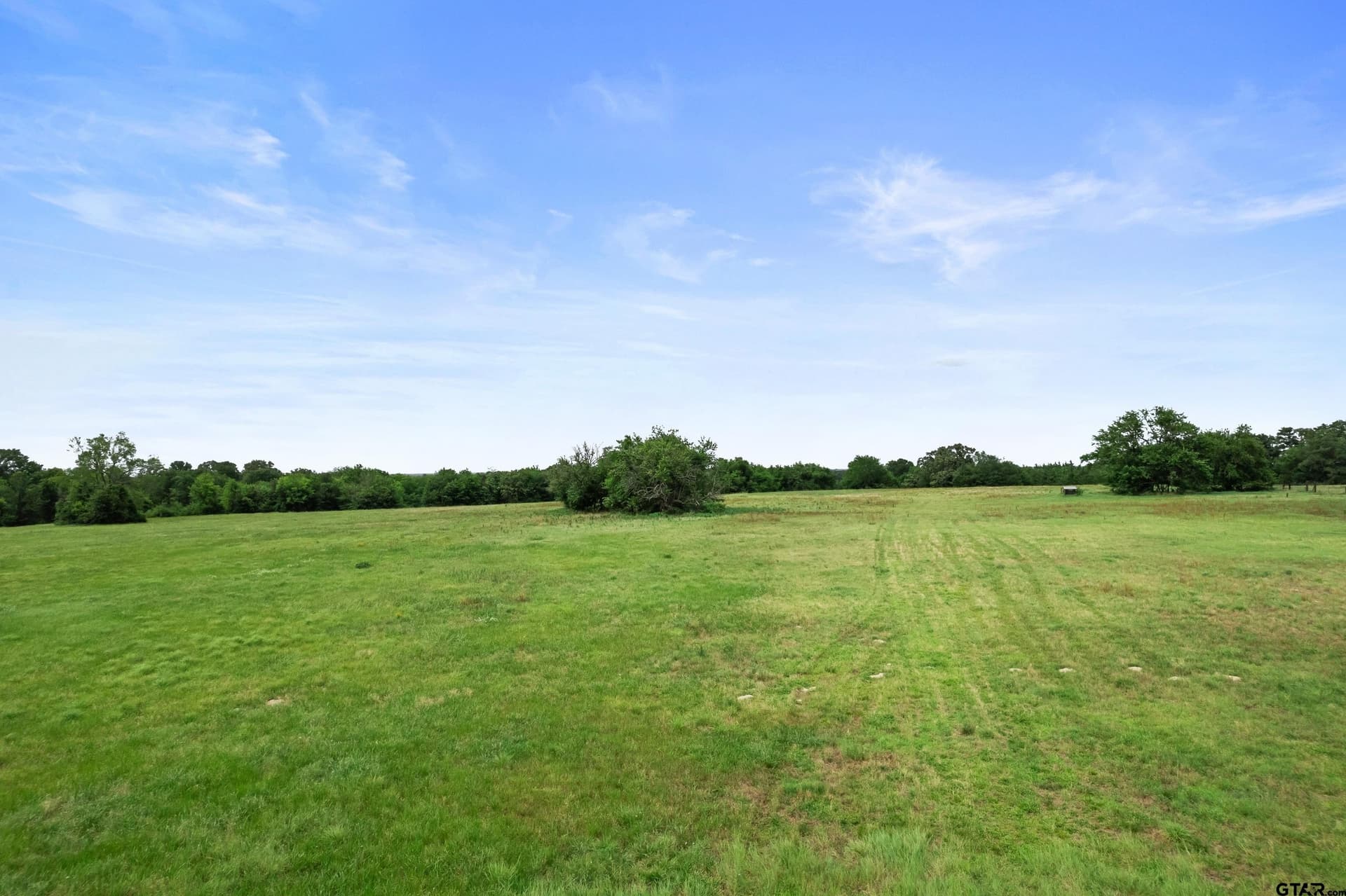96 acres in Red River County - photo 45