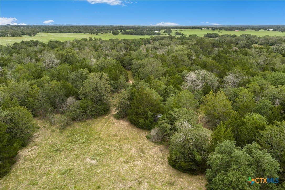 109.76 acres in Caldwell County - photo 25