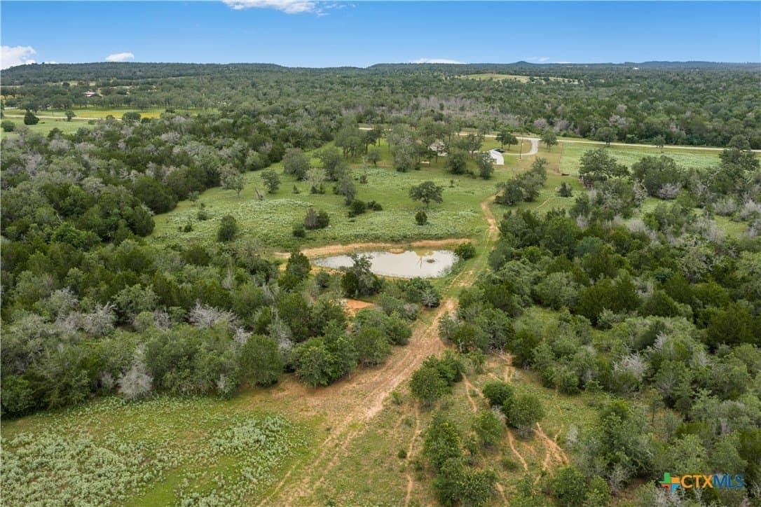 109.76 acres in Caldwell County gallery image 2
