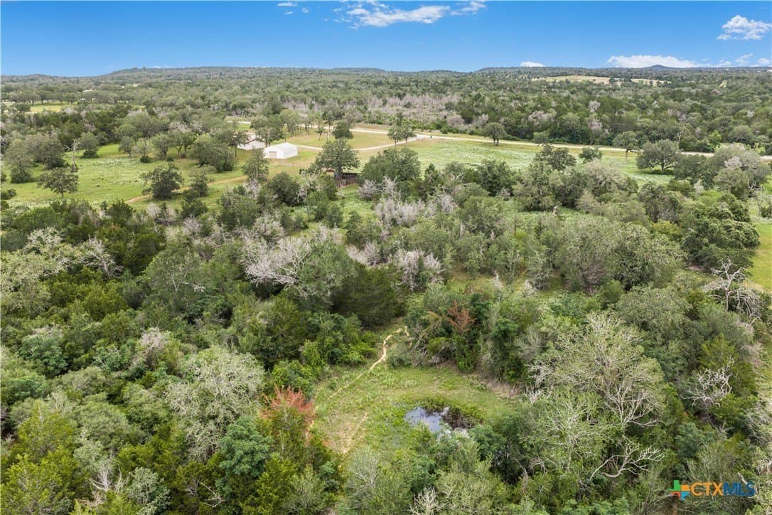 109.76 acres in Caldwell County - photo 26