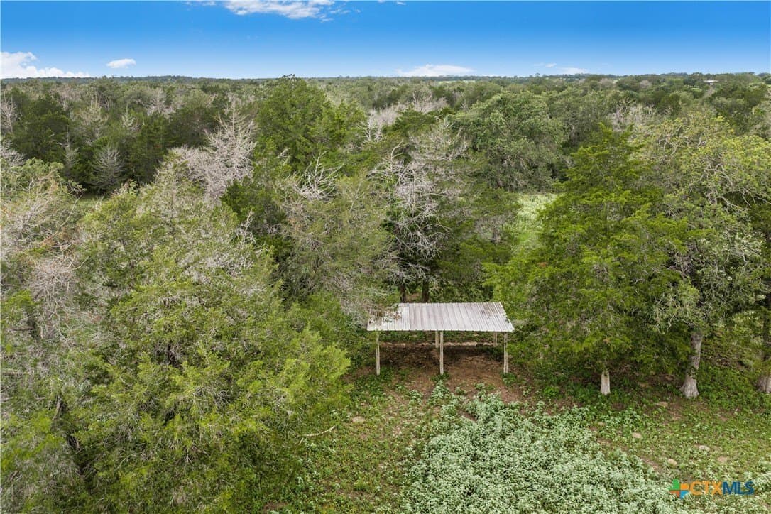 109.76 acres in Caldwell County - photo 27
