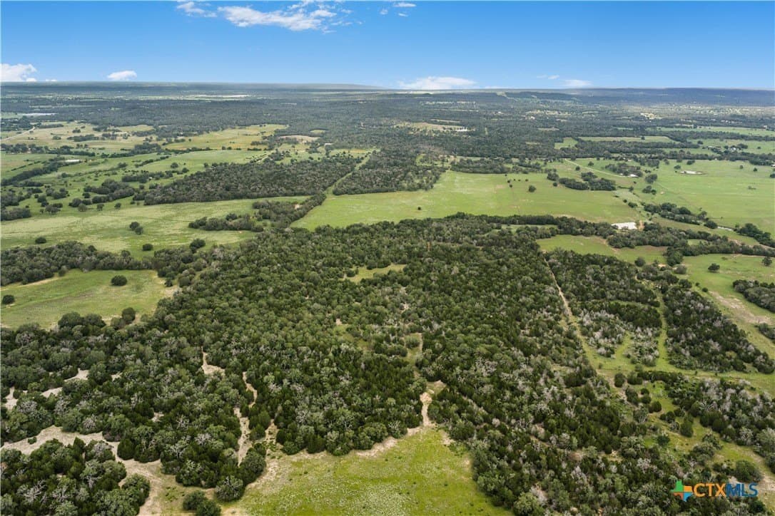 109.76 acres in Caldwell County gallery image 3