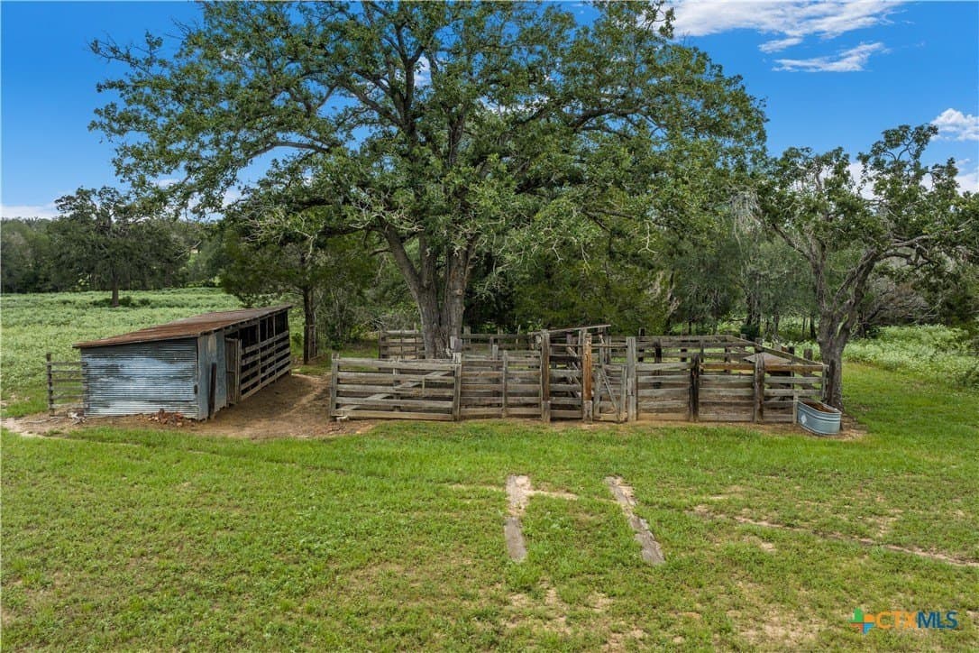 109.76 acres in Caldwell County - photo 24
