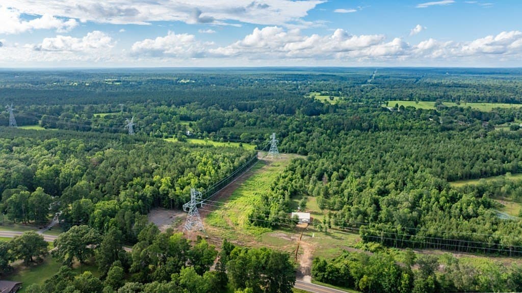 6.91 acres in Texas County featured view