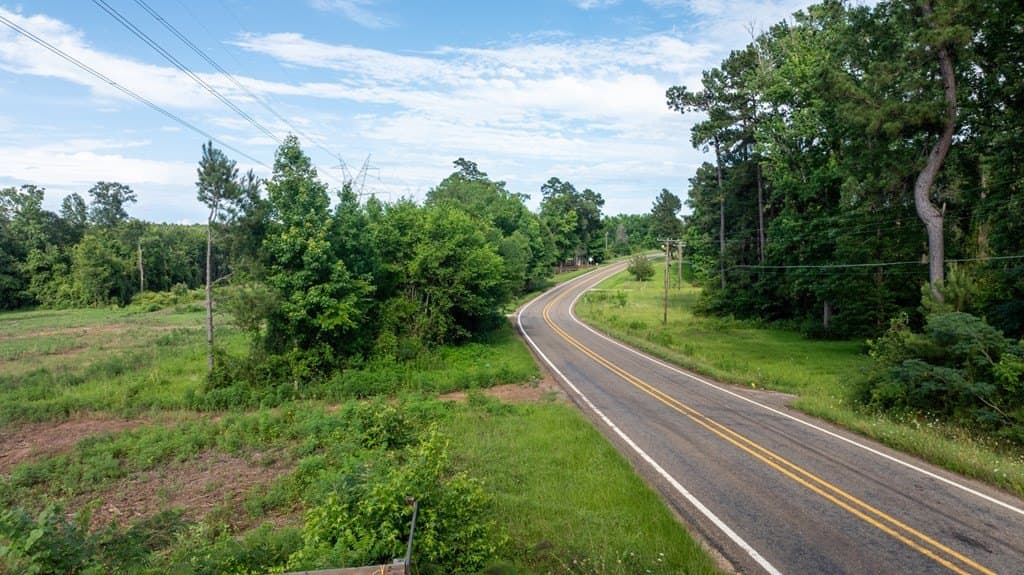 6.91 acres in Texas County gallery image 4