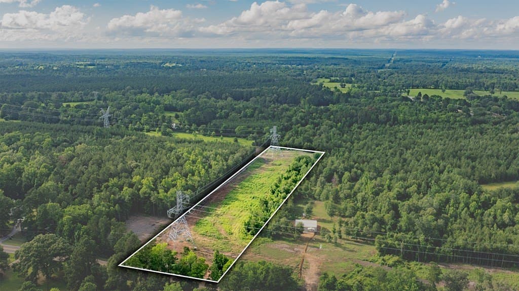 6.91 acres in Texas County gallery image 2