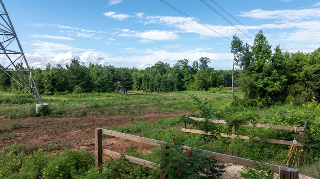 6.91 acres in Texas County gallery image 3