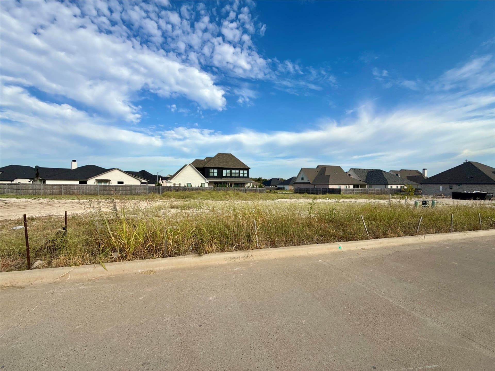 0.15 acres in McLennan County gallery image 2