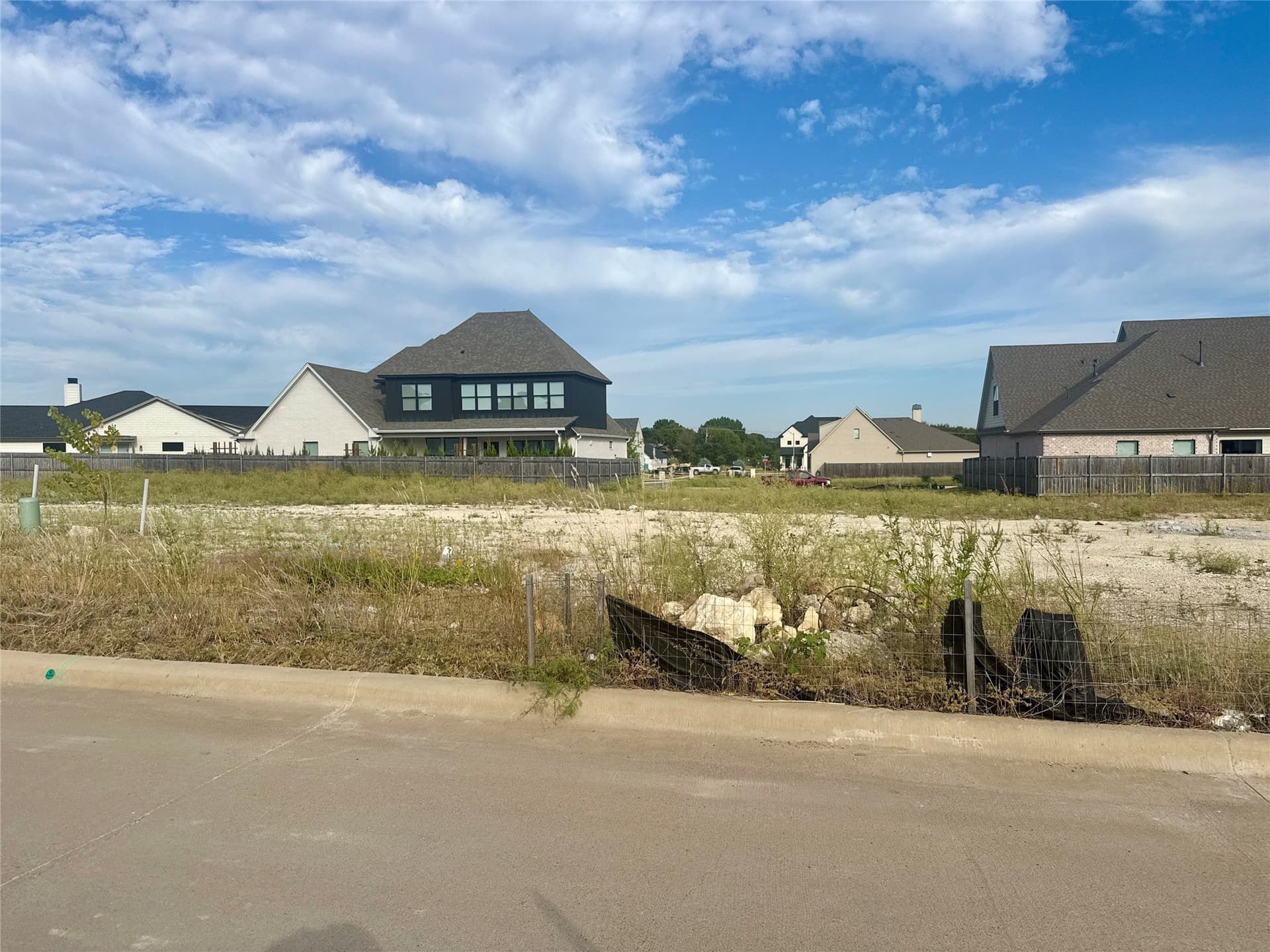 0.15 acres in McLennan County gallery image 4