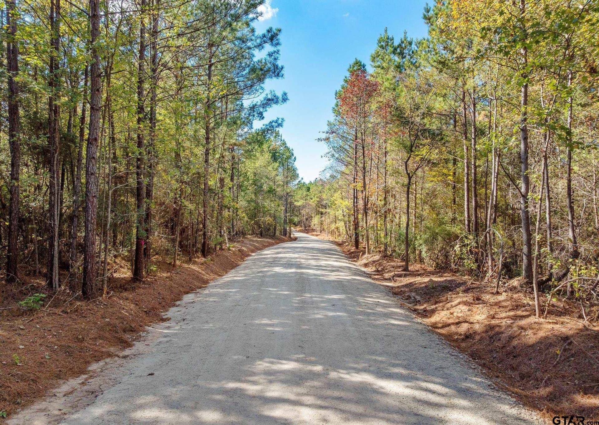 2.44 acres in Cherokee County - photo 2