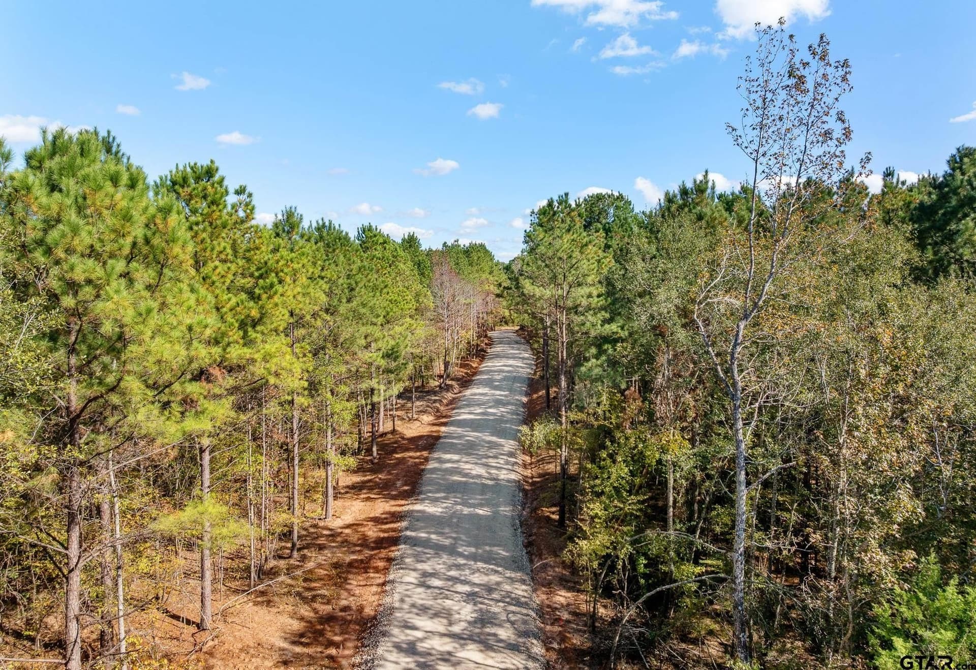 2.44 acres in Cherokee County - photo 3