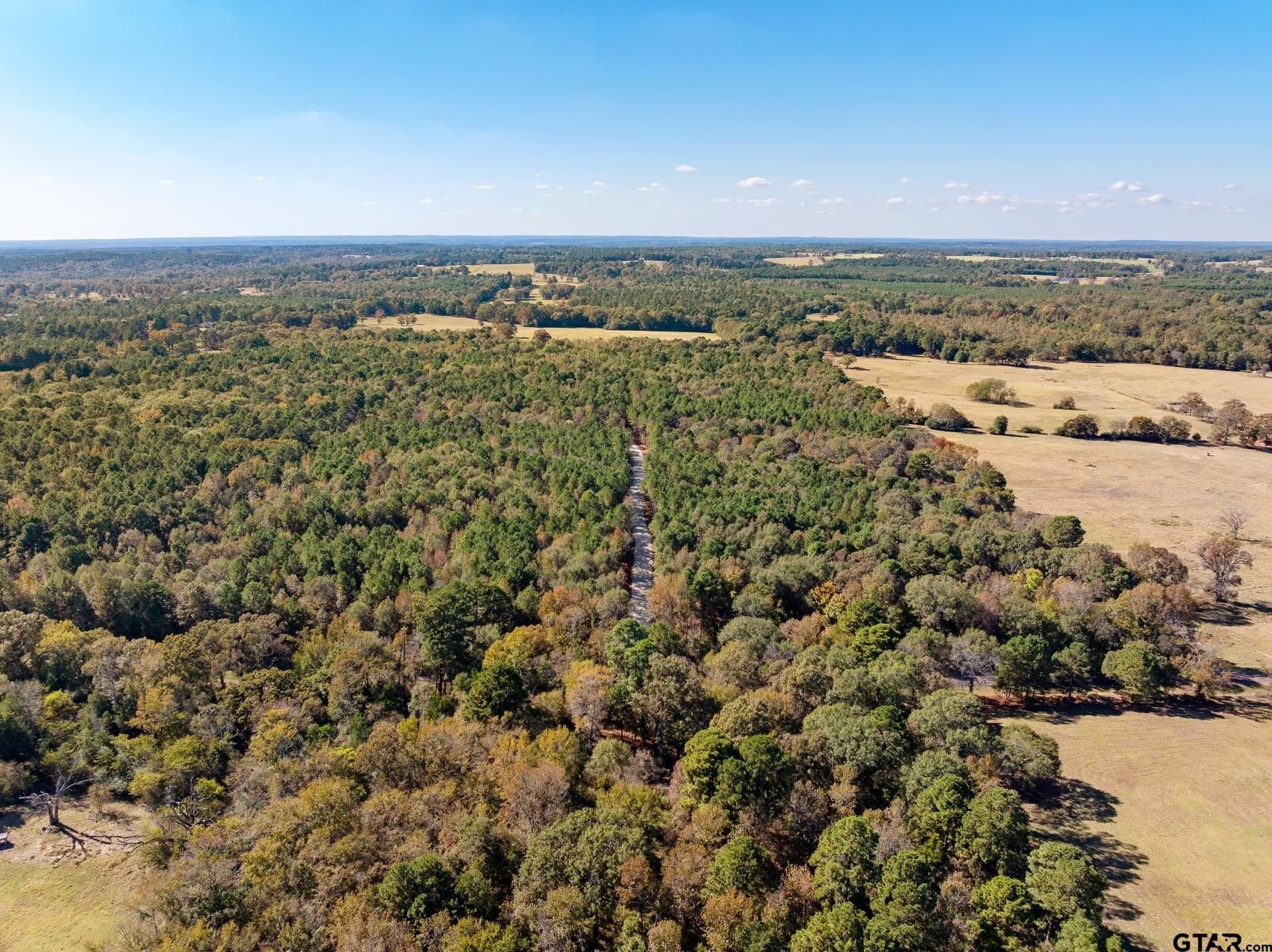 2.44 acres in Cherokee County - photo 11