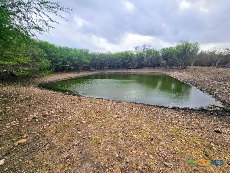 10.2 acres in Caldwell County gallery image 3