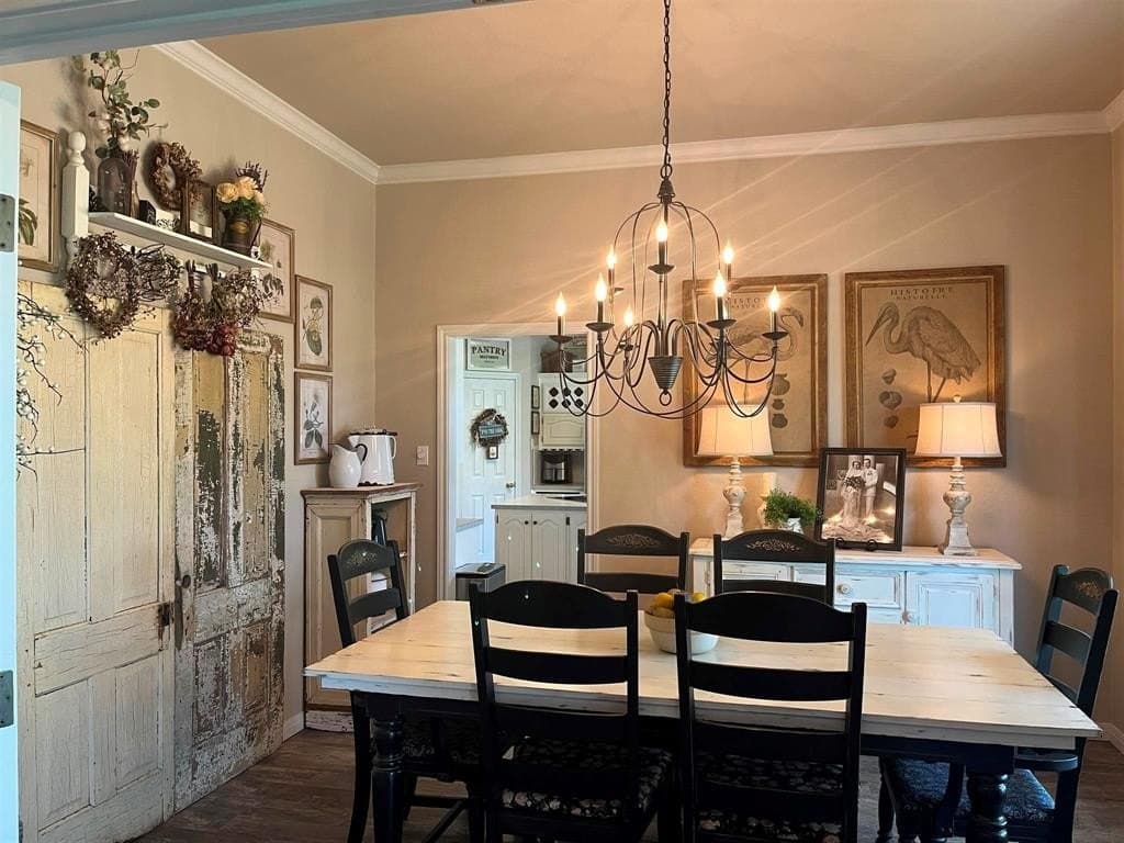 10.37 acres in McLennan County gallery image 4