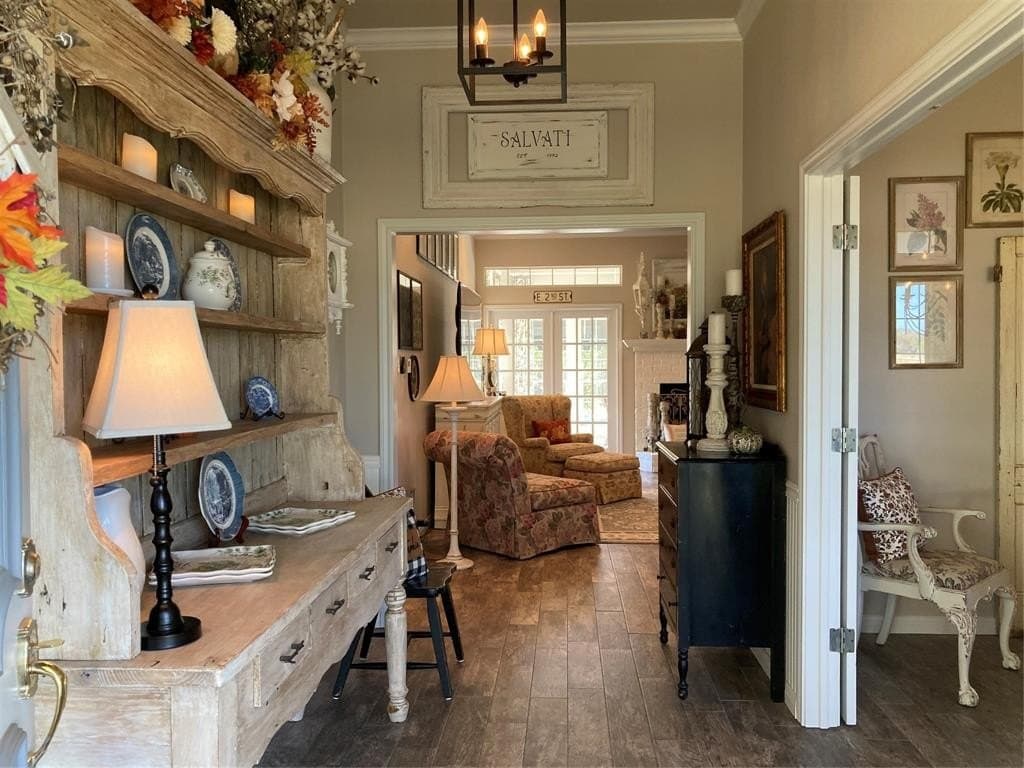 10.37 acres in McLennan County gallery image 3