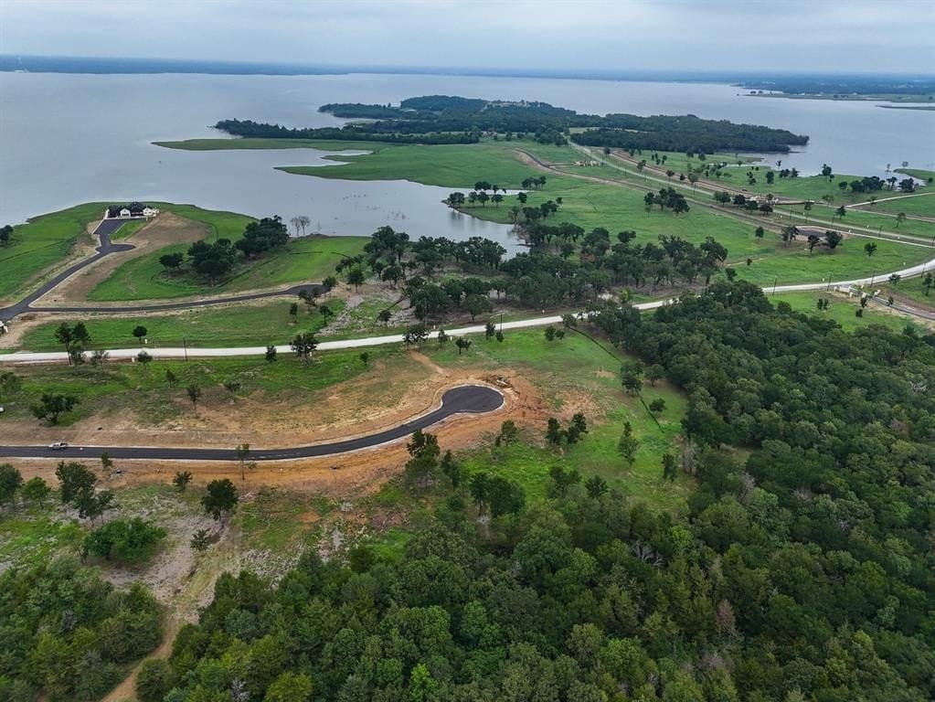 1.15 acres in Fannin County gallery image 2