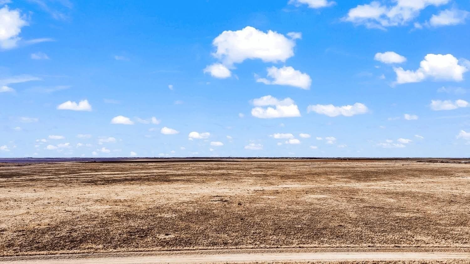 10 acres in Terry County gallery image 3