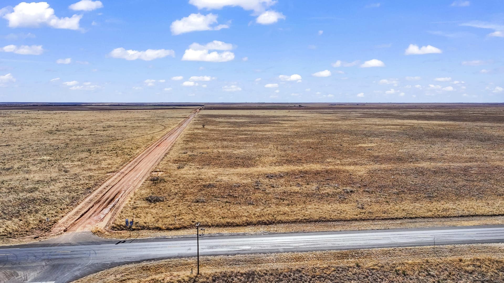 10 acres in Terry County - photo 6