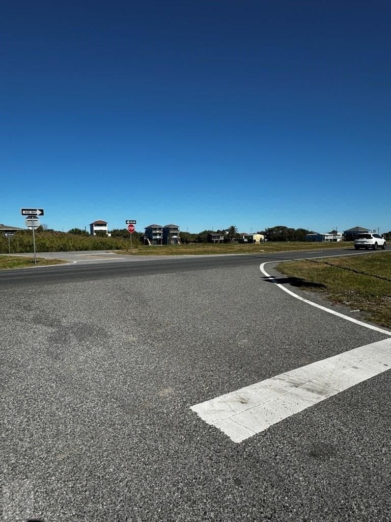 0.17 acres in Texas County - photo 6