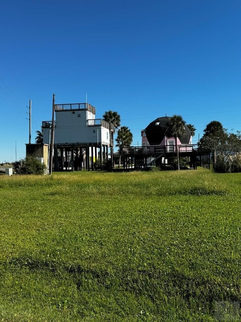 0.17 acres in Texas County gallery image 3