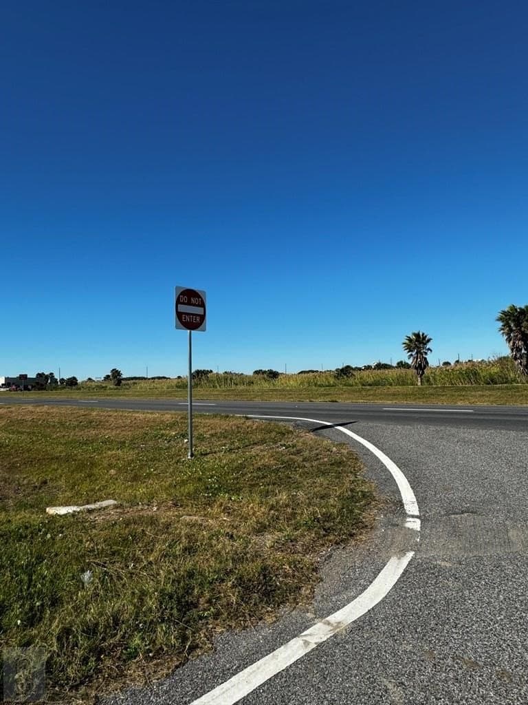 0.17 acres in Texas County featured view
