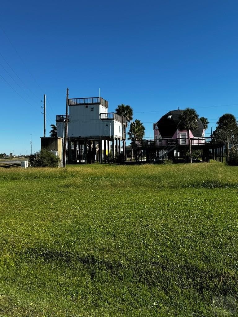 0.17 acres in Texas County gallery image 4