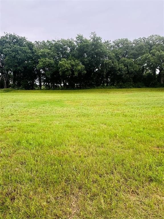 0.18 acres in Johnson County