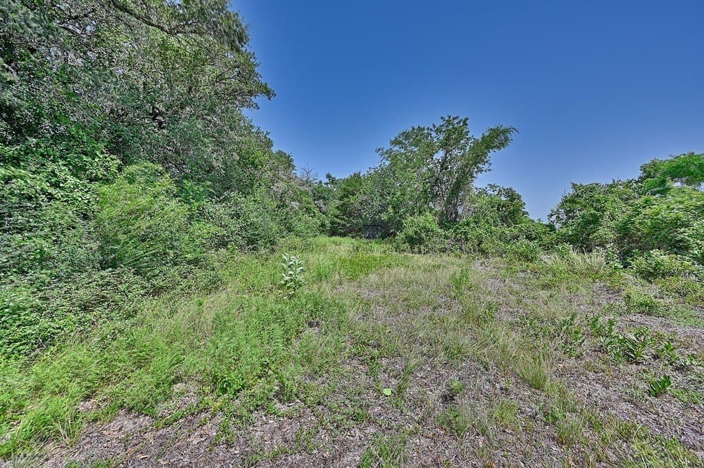 24.98 acres in Fayette County - photo 8