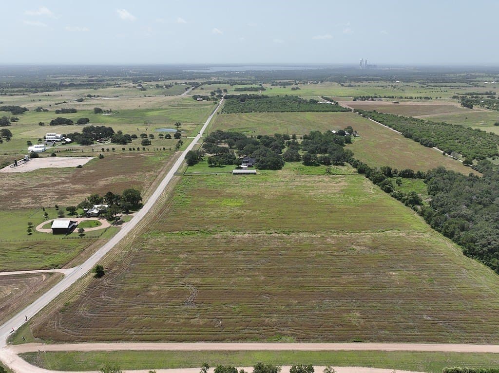 24.98 acres in Fayette County - photo 21