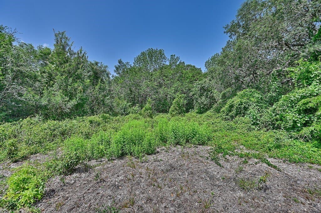 24.98 acres in Fayette County - photo 10