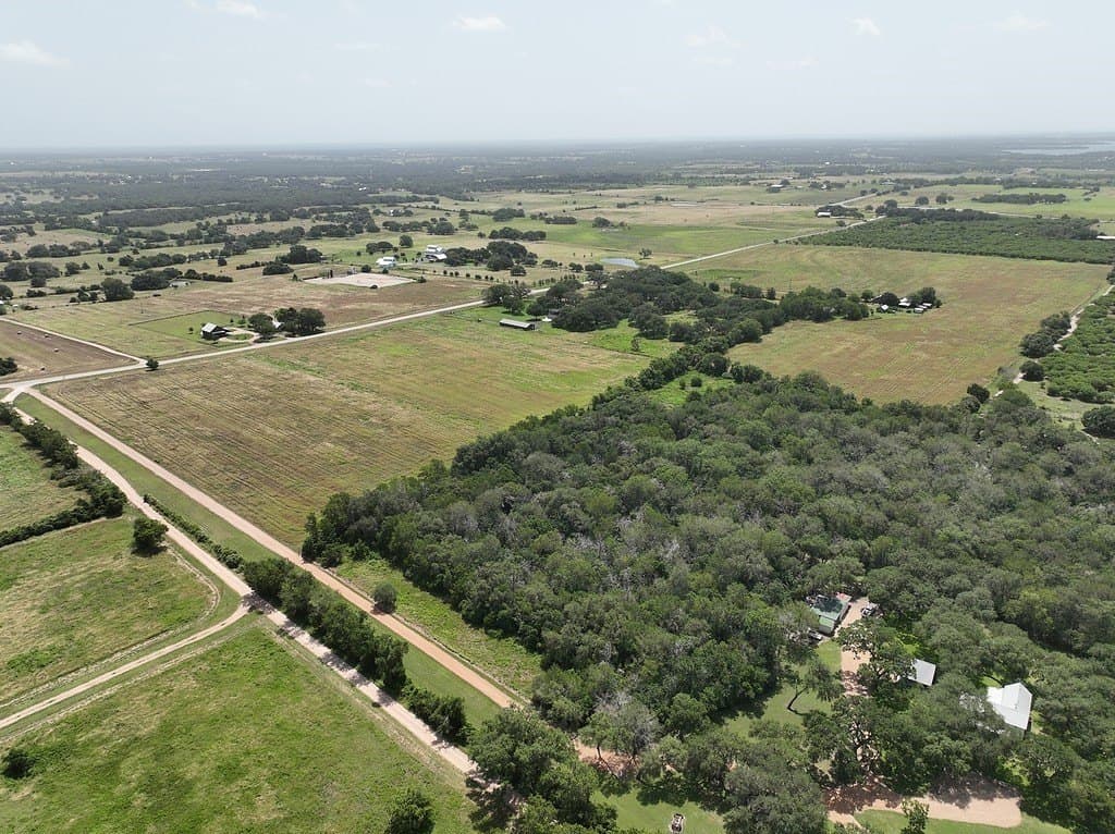24.98 acres in Fayette County - photo 29