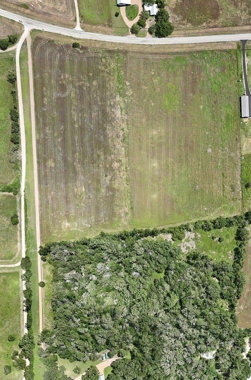 24.98 acres in Fayette County - photo 23