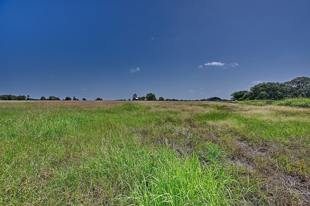 24.98 acres in Fayette County - photo 13
