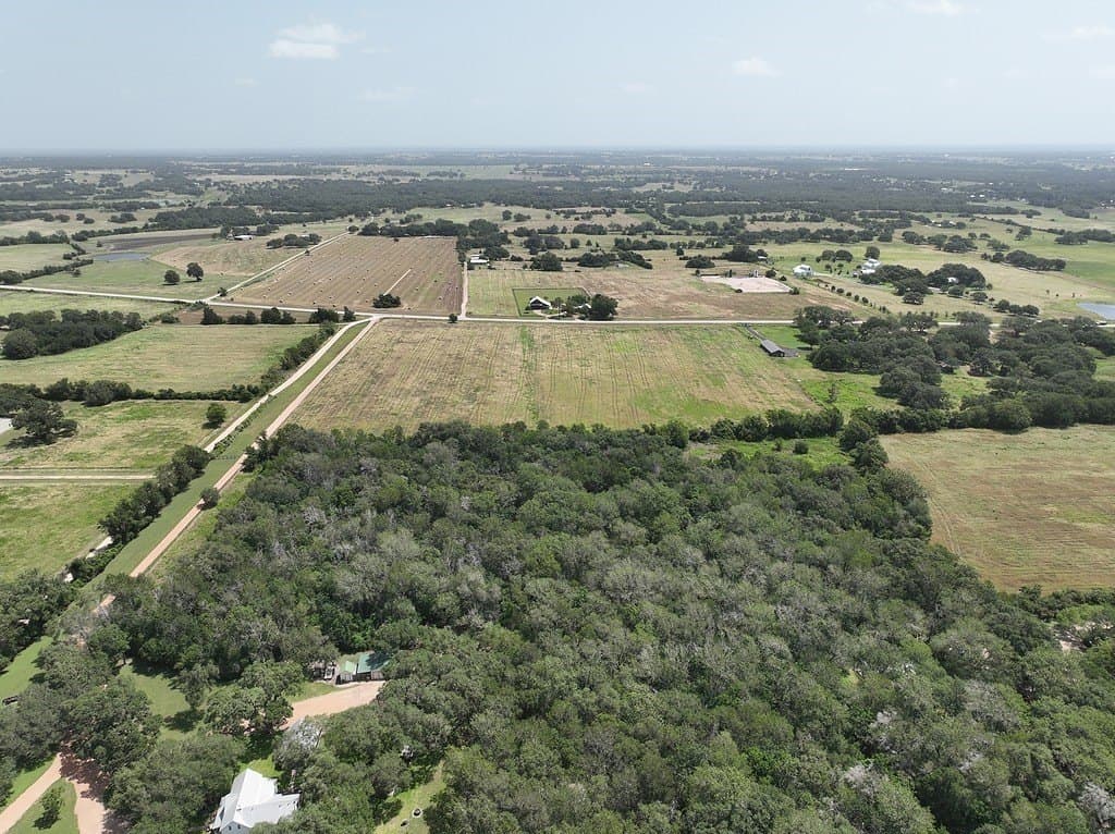 24.98 acres in Fayette County - photo 19