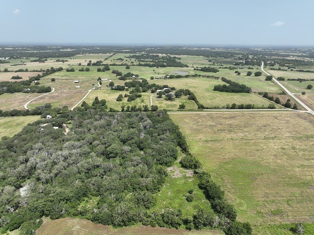 24.98 acres in Fayette County - photo 17