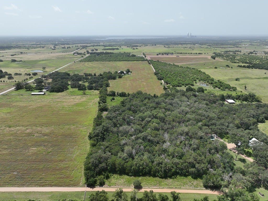 24.98 acres in Fayette County - photo 18