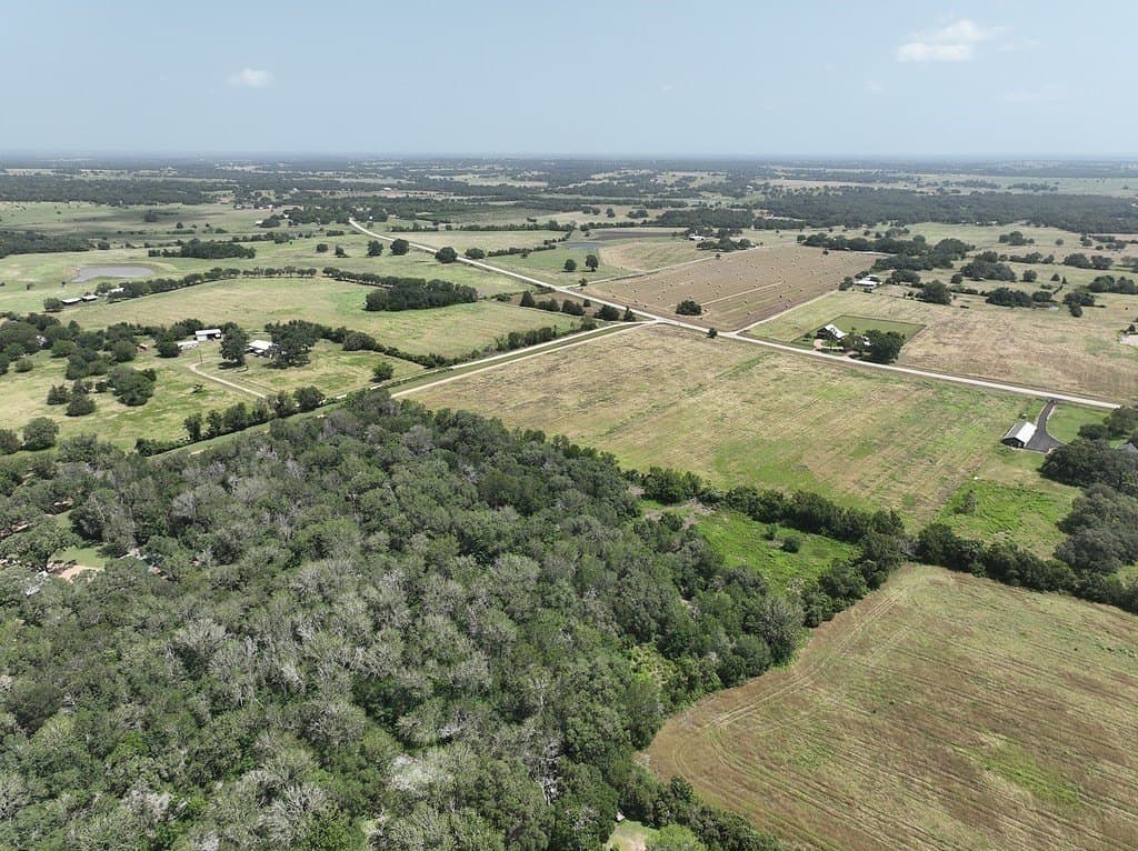24.98 acres in Fayette County - photo 30