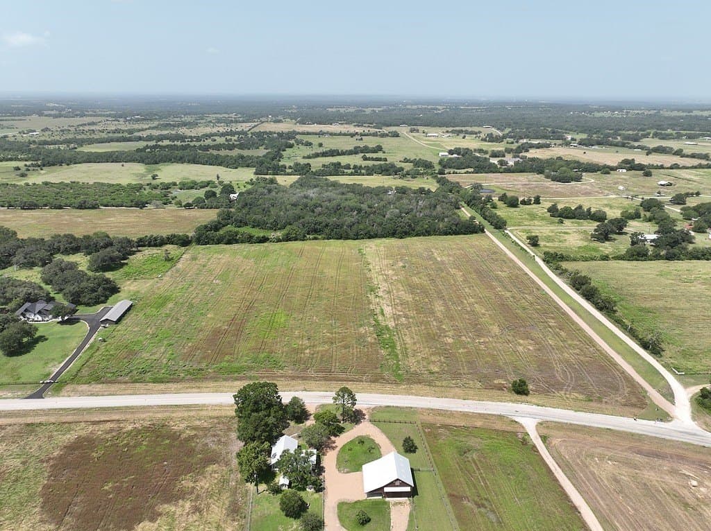 24.98 acres in Fayette County - photo 7