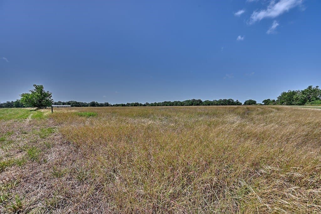 24.98 acres in Fayette County - photo 14