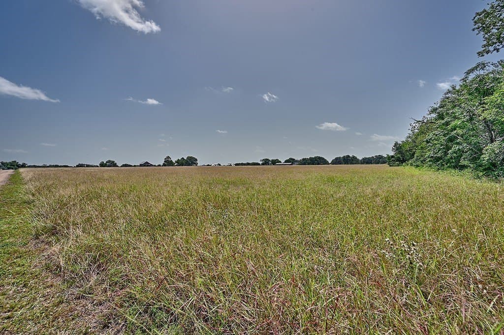 24.98 acres in Fayette County - photo 12