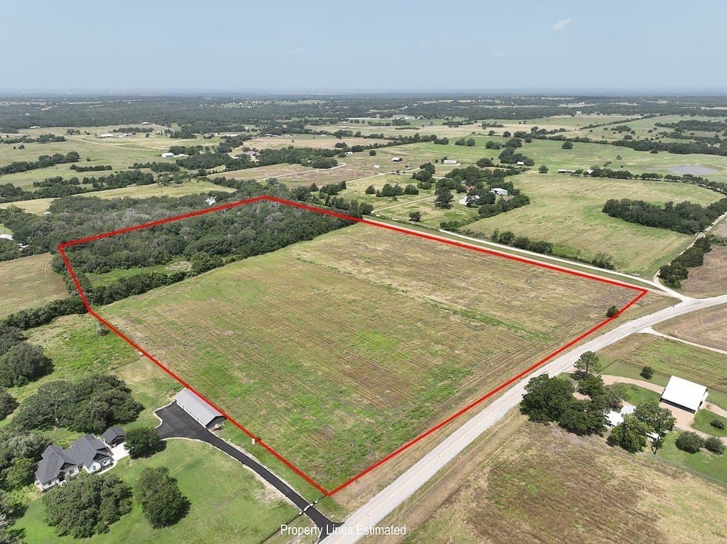 24.98 acres in Fayette County - photo 28