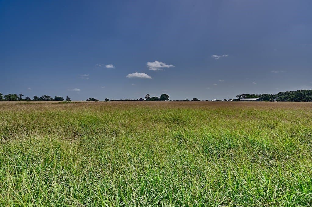 24.98 acres in Fayette County - photo 5