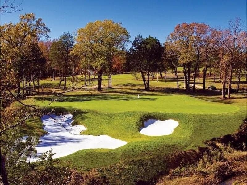 0.24 acres in Grayson County gallery image 2